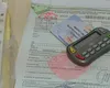 Românii mai scapă de o povară birocratică după ce s-a eliminat dosarul cu şină. Documentul important pe care nu îl vei mai cere de la HR