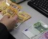 De ce a urcat brusc cursul leu-euro. Ce se va întâmpla la iarnă cu banii românilor