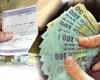 Revoltător, dar adevărat. În anul cu STOP indexare, se măresc pensiile speciale!