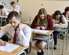Subiecte biologie BAC 2025. Ce le-a picat elevilor la ultima probă scrisă de Bacalaureat