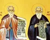CALENDAR ORTODOX 21 IULIE 2025. Ce mari sfinţi sunt sărbătoriţi după Sfântul Ilie
