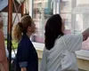 Schimbări la Titularizare. Proiectul de lege, trimis spre dezbatere în Senat