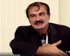 An şcolar 2025-2026. Mircea Miclea face praf reforma fostului său consilier, Daniel David: „Este un câștig financiar minor, contra unor costuri sociale și economice uriașe”