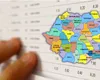 REPARTIZARE COMPUTERIZATĂ 2025 Bucureşti. Cu ce medii se intră la marile licee din Capitală. ADMITERE LICEU 2025 în funcţie de medie