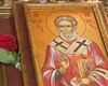 Calendar ortodox 30 iulie 2025. Cine își serbează onomastica în această zi. Rugăciune pentru vindecare și pentru întemeierea unei familii