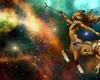 Schimbare radicală pentru zodii. Expansivul Jupiter și vindecătorul Chiron activează cele mai sensibile răni emoționale