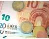 Curs valutar 19 iunie 2026. Euro continuă să crească și astăzi