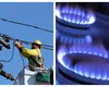 Semnal de alarmă de la BNS înainte de iarnă. Cere crearea unei Comisii parlamentare de anchetare a situaţiei din sectoarele de energie electrică şi gaze