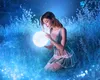 Horoscop iulie 2025. Mercur retrograd în Leu complică vacanţele tuturor
