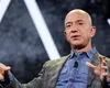 Jeff Bezos își diversifică afacerile. Miliardarul devine acționar la Liverpool
