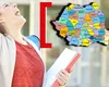 Rezultate BAC 2025 Cluj. Ce note s-au luat în acest județ al României