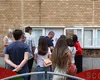 Rezultate Bac 2025 Iaşi. Premii insolite pentru elevii de nota 10. Cum afli cu un singur click notele din toată ţara