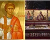 Calendar ortodox 2 august 2025. A început Postul Sfintei Marii, creştinii trebuie să meargă la Liturghie