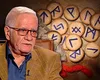 Horoscop rune 5-6 iulie 2025 cu Mihai Voropchievici. Zodiile care își schimbă destinul peste noapte, Fecioara primește bani
