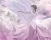 MESAJE de la INGERII PAZITORI: „Ai curaj să faci ACELE schimbări!” Ce zodii primesc daruri spirituale până duminică la 23.23