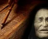 Previziunile făcute de Baba Vanga pentru anul viitor. Ce ar putea aduce luna noiembrie a anului 2026