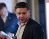 EXCLUSIV Ciprian Ciucu a dezvăluit la România TV planul pentru Capitală: „Vreau să fac din București proiectul vieții mele. Orașele care s-au dezvoltat au avut primari pe termen lung. Vreau măcar 10 ani. Nu mă interesează șefia partidului”