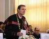 Președintele Academiei Române critică dur negocierile pe deficit. Ioan Aurel-Pop: Nu poţi distruge tot ce au făcut alții înainte