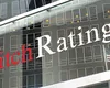 Zi importantă pentru România. Ce se întâmplă cu ratingul de țară, agenția Fitch face anunțul