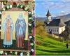 Calendar ortodox 7 septembrie 2025. Doi sfinţi dragi românilor sunt pomeniţi în această zi. Rugăciune făcătoare de minuni pentru izbăvire de neputințe trupești și sufletești