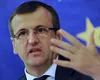 Politologul Cristian Preda: „E mult mai probabil ca Guvernul Bolojan să pice decât să reziste”