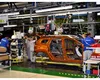 Veste șoc pentru români. Chinezii ar putea cumpăra uzina Dacia de la Mioveni