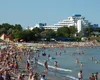 Românii şi-au schimba obiceiurile de vacanţă din cauza sărăciei. De la 1 septembrie, începe Litoralul pentru toţi 2025