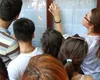 Rezultate BAC 2025 Constanța. Câți elevi au promovat examenul de Bacalaureat în acest județ