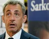 Fostul preşedinte Nicolas Sarkozy va intra la închisoare din 21 octombrie. Ce pedeapsă are de ispășit