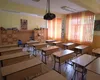 Școli închise până pe 1 februarie 2026. Nu se fac ore în capitală, decizie de ULTIMĂ ORĂ