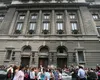 Admitere la facultate 2024. Facultăţile din București, cât şi cele din ţară, au anunţat modalităţile de admitere