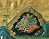 Calendar ortodox 22 octombrie 2025. Cei şapte sfinţi ai lui Hristos care au adormit şi s-au trezit după 200 de ani. Rugăciunea care  se rosteşte atunci când necazurile devin prea apăsătoare
