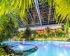 Investiție de peste 2 milioane de euro la Therme. Complexul de wellness din Balotești va produce și vinde energie electrică regenerabilă