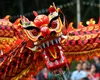 Zodiac chinezesc 18 septembrie 2024. Dragonii întâmpină probleme sunt urmăriţi de ghinion. Pentru unii nativi nu este o zi tocmai bună