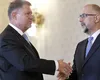 Kelemen Hunor: Nu vreau să fac acum un inventar al mandatului lui Klaus Iohannis, dar dezamăgirea e la fel de mare cum era şi aşteptarea. ce spune de Viktor Orban