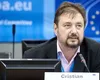 EXIT POLL ALEGERI ROMÂNIA 2025. Politologul Cristian Pîrvulescu: Urbanul, maghiarii și Moldova decid preşedintele României