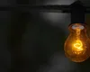 Pană de curent în Capitală și Ilfov. Care sunt zonele afectate în perioada 14-17 aprilie 2026