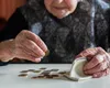 Crește vârsta de pensionare chiar de azi, 1 iulie 2025. Lovitură dură pentru această categorie de seniori