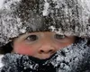 Cupolă de ger extrem în România, cu temperaturi siberiene și vânt puternic. Unde va fi cel mai rău, alertă meteo de la ANM