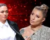 Premieră în justiţie! Anamaria Prodan, daune de la partenera lui Reghecampf: Judecatorii au admis ca amantele pot fi vinovate de destrămarea familiilor!