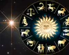 Horoscop 3 august 2024. Zodiile care respiră noroc prin toţi porii în weekend