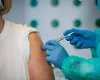 Românii care nu se mai pot vaccina gratuit. Lovitură pentru această categorie de persoane, medicii sunt îngrijorați