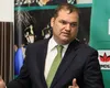 UDMR vrea la guvernare alături de PNL și USR, dar nu exclude să dea votul unui Guvern PSD, condus de Grindeanu
