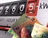 Surpriza lunii în facturile de curent ale românilor. Noutatea prin care plătești mai puțini bani