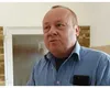 Viorel Pașca vrea să intre în legalitate cu azilele de bătrâni de la Dumbrava: ”Azi am primit răspuns de la DSP”