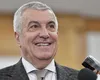Călin Popescu-Tăriceanu scapă de dosarul în care a fost acuzat că a luat mită 800.000 de dolari. Ce a decis instanța