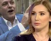 Irina Tănase a revenit pe internet cu o apariție surprinzătoare. Cum arată acum fosta iubită a lui Liviu Dragnea: „Mă certa mama mereu”