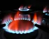 Șeful Transgaz îi asigură pe români că nu vor avea probleme cu furnizarea gazelor la iarnă: ”Nu va fi niciun pericol”