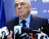 Gabriel Liiceanu, chiriașul preferat al statului. Are mai multe contracte de închiriere cu RA-APPS pentru care plătește chirii de 3 ori sub prețul pieței