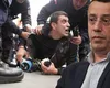 Victor Ciutacu, despre George Simion şi CCR: „Povestea aia cu evitarea vărsării de sânge trebuie lămurită”